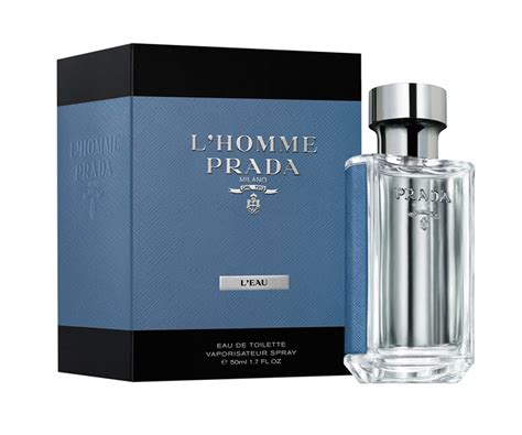 prada l'homme l'ea|prada l'homme fragrantica.